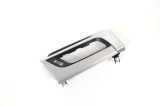 nerasta BMW X1 F48 2014 OEM: 9332456 11519337