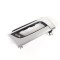 nerasta BMW X1 F48 2014 OEM: 9332456 11519337