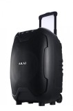 Boxa portabila Akai ABTS-X10 PLUS 50W ng
