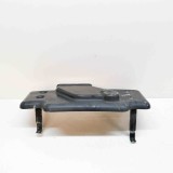 Suport rezervor de combustibil DODGE RAM 1500 Pick-up DJ, DS 2018 OEM: Pick-up | 13894781