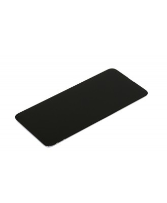 Ecran LCD Display Complet Pentru Huawei P Smart Z, Huawei Y9 Prime 2019, Huawei Honor 9x foto