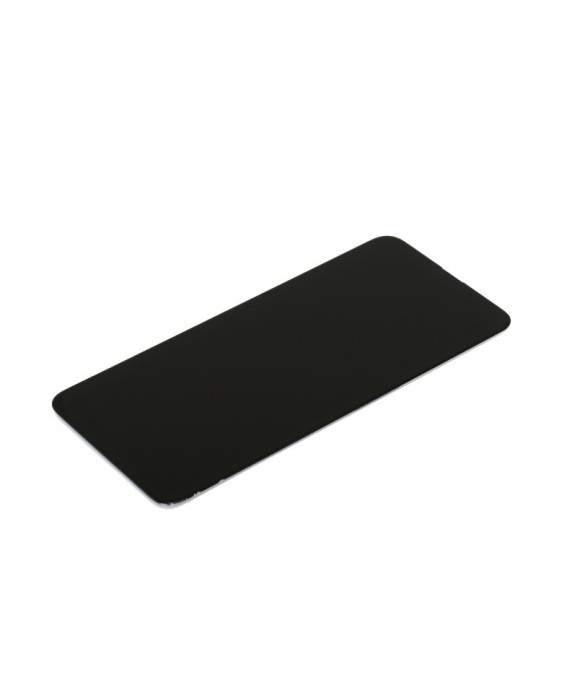 Ecran LCD Display Complet Pentru Huawei P Smart Z, Huawei Y9 Prime 2019, Huawei Honor 9x