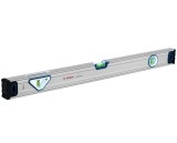 BOSCH Nivela profesionala, lungime 60 cm, aluminiu