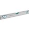 BOSCH Nivela profesionala, lungime 60 cm, aluminiu