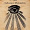 Secret Societies and Subversive Movements