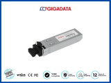 Longline SFP-10G-LR Cisco Compatible 10GBASE-LR SFP+ 1310nm 10km