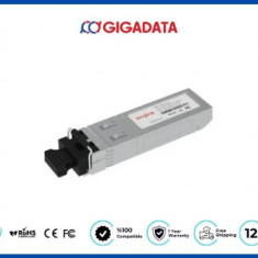 Longline SFP-10G-LR Cisco Compatible 10GBASE-LR SFP+ 1310nm 10km