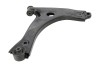 Brat, suspensie roata FORD TRANSIT bus (2013 - 2016) RINGER 1140009220
