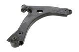 Brat, suspensie roata FORD TOURNEO CUSTOM bus (2012 - 2016) RINGER 1140009220