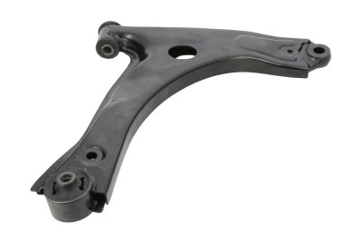Brat, suspensie roata FORD TOURNEO CUSTOM bus (2012 - 2016) RINGER 1140009220 foto