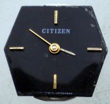 K.472 MECANISM CEAS DE DAMA CITIZEN 17 JEWELS CAL. 0180A JAPAN