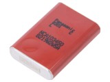 Acumul: Li-Ion 103450 3,6V 2200mAh 10,5x33,8x48,5mm