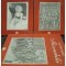 Victor Hugo - Mizerabilii, 3 vol. (Editia: 2002)