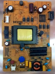 Sursa TV Vestel 17IPS62 ***TRANSPORT GRATUIT***