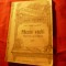 Ion Chiru-Nanov - Pacate vechi - BPT 575 Universala Alcalay ,97 pag