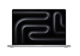 Cumpara ieftin MacBook Pro 16.2&quot;/Apple M4 Pro (CPU 14-core, GPU 20-core, Neural Engine16-core)/24GB/1TB - Silver - INT KB (cto from MX2T3RO/A) NewTechnology Media