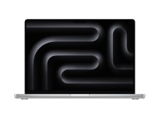 MacBook Pro 16.2"/Apple M4 Pro (CPU 14-core, GPU 20-core, Neural