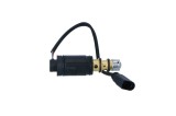 NRF 38460 Supapa regulatoare, compresor