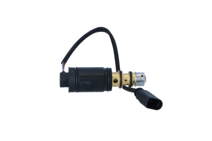 NRF 38460 Supapa regulatoare, compresor