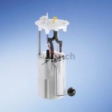 Sistem alimentare cu combustibil ALFA ROMEO 156 Sportwagon (932) (2000 - 2006) BOSCH 0 580 303 012