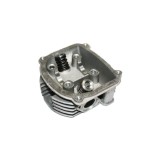 Chiulasa GY6 125 cu supape, Blade, Oem