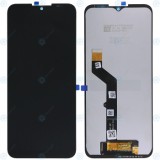 Motorola Defy 2021 (XT2083) Modul de afișare LCD + Digitizer