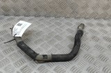 Furtun de lichid de răcire TOYOTA AURIS _E15_ 2006 OEM: 87245-02J40 29982023
