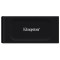 SSD Extern Kingston, XS1000R, 1TB, 2.5,
