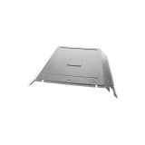 Carcasă pentru cuptor GAGGENAU BOSCH 00778425 Original