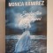 Monica Ramirez - Seductia apei