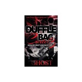 Duffle Bag Cartel 3: Sins of Dirty Money