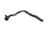 Tub de admisie aer MERCEDES-BENZ C Coupe C205 2016 OEM: A6510105811 14261784