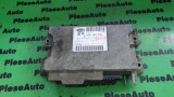 Cumpara ieftin Calculator motor Fiat Punto (1993-1999) [176] 6160210201, Array