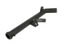 Cuplaj conducta lichid racire RENAULT SCENIC I (JA0/1) (1999 - 2003) TOPRAN 700 997