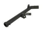 Cuplaj conducta lichid racire DACIA LOGAN (LS) (2004 - 2016) TOPRAN 700 997
