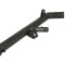Cuplaj conducta lichid racire RENAULT SCENIC I (JA0/1) (1999 - 2003) TOPRAN 700 997
