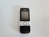Nokia 2690, Telefon Mobil Second Hand, Functional, Incarcator Inclus