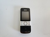 Cumpara ieftin Nokia 2690, Telefon Mobil Second Hand, Functional, Incarcator Inclus