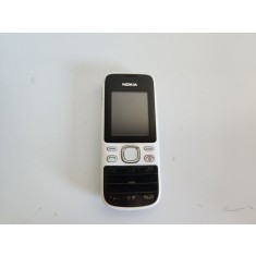 Telefon Nokia 2690 folosit