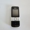 Telefon Nokia 2690 folosit