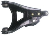 MTR MT3614 Brat, suspensie roata