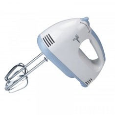 Mixer Electric 100W 7 viteze Victronic N333 foto