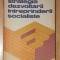 Strategia dezvoltarii intreprinderii socialiste de V. Cornescu