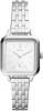 Ceas Dama, Fossil, Colleen BQ3830 - Marime universala