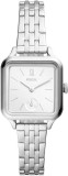 Ceas Dama, Fossil, Colleen BQ3830 - Marime universala