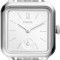 Ceas Dama, Fossil, Colleen BQ3830 - Marime universala