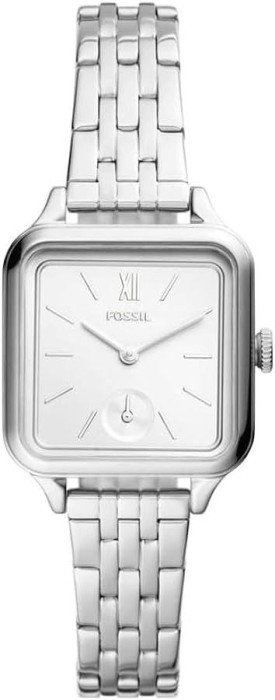 Ceas Dama, Fossil, Colleen BQ3830 - Marime universala