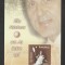 Romania 2004 - #1664 Ilie Nastase Un As Intre Asi S/S 1v MNH