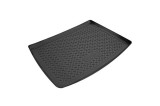 COVOR PROTECTIE PORTBAGAJ FIT VOLKSWAGEN GOLF V (HB) (2003-2009)