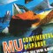 Mu Continentul Disparut - James Churchward , C445